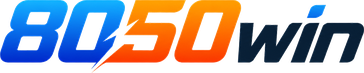 8050win বাংলাদেশের হোম লোগো